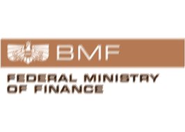 Federal Ministry oF Finance